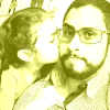 Richard Duque's picture