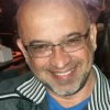 Imagen de Celso Moisés