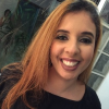 Aline Oliveira's picture