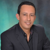 miguel sabogal's picture