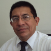 José Rodolfo Pérez Córdova's picture