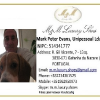 mark peter ribau fernandes evans's picture