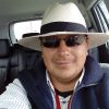 Carlos Agustín Torres Gallardo's picture