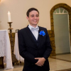 Matheus Bardtholdt's picture