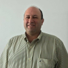 Rafael Perez Lequerica's picture