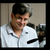 Imagen de Edgar Ziler Freitas