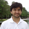 Sebastian Bollatti's picture