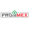 Imagen de Juan F. Heguertty