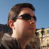 Marcio Andreeta's picture