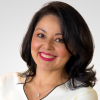 Mariam Polanco's picture