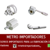 Metro Importadores's picture