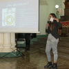 Imagen de Ana María Sosa