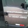 paulo gomes's picture