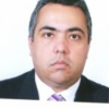IDEMARO GONZALEZ's picture