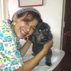 Marilyn Hernandez's picture