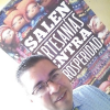 Amilcar Morales's picture