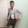 LUIS HERRERA's picture