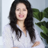 Fabiola Sanchez's picture