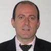 Eduardo Rodal's picture