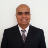 Cristiano Barros's picture