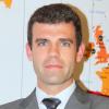 Andrés García's picture