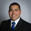 Carlos Vargas's picture