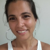 Mariana Sena's picture
