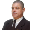 Glauco Ulguim Padilha .&#039;.'s picture