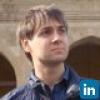 Vladimir Ermakov's picture