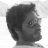 Cristián Deferrari's picture