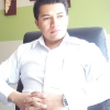 Victor Rodas's picture
