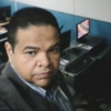 José Gregorio Guevara Liendo's picture