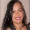 marwi trejo's picture