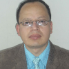 Imagen de Otto Vargas