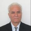 Ali K T BASARAN, PhD's picture