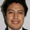 Ludwing Llamas Alvarez's picture