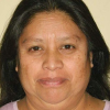 Leonor Alvarez's picture