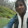 Sandy palma's picture