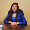 Paola Morales Chavez's picture