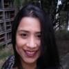 Marilyn Barroso's picture