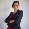 Giorgia Franzoni's picture