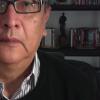 Elías Manuel Sánchez Castañeda's picture
