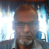 Jose Eduardo Oliveros's picture