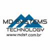 Maxwel Duarte's picture
