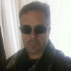 Carlos Vasquez's picture