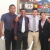 Imagen de Jose Morales