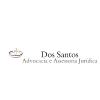 Rafael Dos Santos's picture