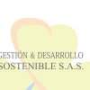 Gestión y Desarrollo Sostenible SAS GYDS SAS's picture