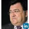 Carlos Martins's picture