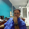 José Gregorio Pérez Lara's picture
